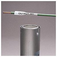 Panduit WGCB3EZ Conduit Fittings & Accessories Conduit Bracket, , 1 and 1