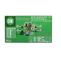 onsemi NCP1422GEVB Voltage Regulator - Switching Regulator NCP1422 Eval Bd