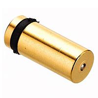 OncQue RBS020902 Tilt Switches CONTACT BALL SENSOR 1mA 5VDC 20 deg