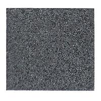 Analog Devices MAX20408AFOD/VY+ Synchronous Buck Converters 36V Fully Sync 8A & 10a Buck in P90