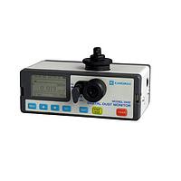 Air Particle Counter