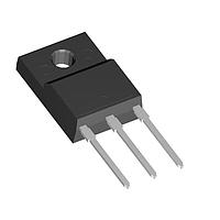 STMicroelectronics STFH12N105K5 MOSFETs N-channel 1050 V, 0.90 Ohm typ., 8 A MDmesh K5 Power MOSFET