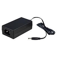 Plug-In AC Adapters