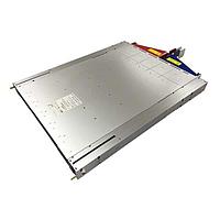 Bel Power Solutions SPSPFE3-07C Isolated Contact Customer Service Group  for more details