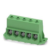 PHOENIX CONTACT 1841898 Fixed Terminal Blocks MKDSP95/5-20,0-F PCB Term Block