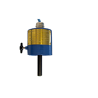 Senseca A-V1 (Ex) ATEX switching head (-20..+120 °C)