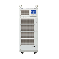 NF BP4640 Bipolar DC Power Supply (±40 A)