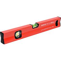 YATO YT-30060 Magnetic Level (400mm)