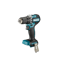 MAKITA DDF487Z Cordless Driver Drill (40 / 25 N·m)