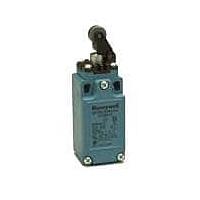 Honeywell GLCC06D Limit Switches LIMIT SWITCH