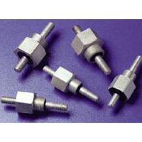 Spectrum Control 1280F-060 EMI Filters 25A 1500pF HOOK