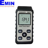 Solar panel testers