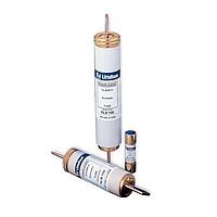 Littelfuse 0LKN225.V Fuse Link 225A 250V Fuse Link for Class H