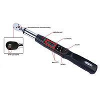 INSIZE IST-W1200A DIGITAL TORQUE WRENCH