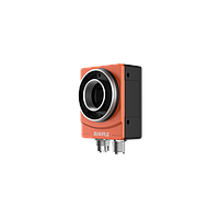 iRAYPLE R5060MG-00C-NGG01E Code Reader (3072 × 2048; 60 codes/s)