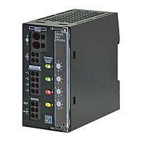 Omron Automation and Safety S8V-CP0424 Electronic DC-Circuit Protector,4 output