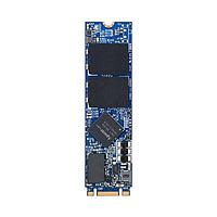 Apacer A52.P25JHB.00259 Solid State Drives - SSD SATA M280 PLP 240GB WT /Replacement: A52.P25JHB.00582