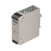 Advantech PSD-A40W12 Switching Supplies DIN RAIL A/D 100-240V 40W 12V