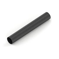 Raychem - TE Connectivity X4-4.0-0-SP-SM Thin Wall X4-4.0-0-SP-SM PRICED PER METER