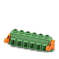PHOENIX CONTACT 1812791 Headers GMSTB 2.5 HCV/ 6-ST-7 62-LR
