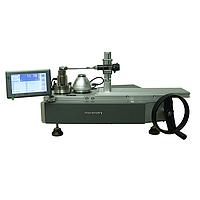 Mikrometry TWW200 The Electric Torque Wrench Tester