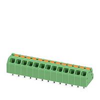 PHOENIX CONTACT 1862194 Fixed Terminal Blocks SPTAF 1/13-3,5-IL