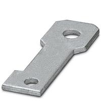 PHOENIX CONTACT 2905586 Transistor Output Optocouplers FLT-ISG-PL-14