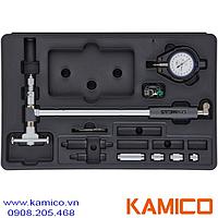 MITUTOYO 511-815-20 BORE GAGE MICROMETER HEAD (150-250 mm)
