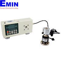Torque meter