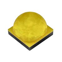 Cree LED XPLBWT-00-0000-000BW350E High Power LEDs White 3500 K 70-CRI, XLamp XPLBWT