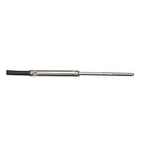 TESTO 0636 2135 Thin Humidity Probe (0 ~+40 °C)