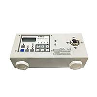 Bakon BK100C Digital Torsion Tester (0.15-10.00 N.m)