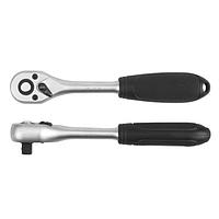 Yato YT-0308 Quick release ratchet handle 3/8"