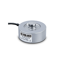 Dini Argeo CPX5000 Compression Load-Cell (5000kg)