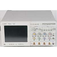 Agilent 54846B Digital Oscilloscope Rental Service