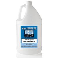 Static Solutions PS-5701 Ohm-Shield™ – Floor Primer/Sealer (1 gallon)