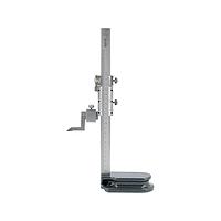 Vernier Height Gauge
