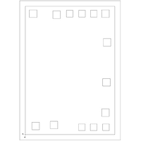 Texas Instruments TLC2252TDA1 Op Amps - Operational Amplifiers DIE SALE