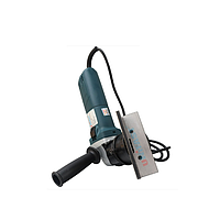 Unifast JT-120 Chamfering Machine (660W)