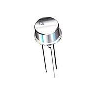 Analog Devices AD590LH Temperature Transducers TEMPERATURE TRANSDUCER IC