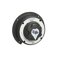 Cole Hersee M-750 Control Switches SW BAT SELECT