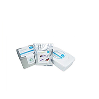 SIMCO Tekwipes The Teknek Tekwipe