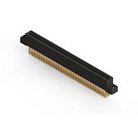 EDAC 392-092-544-203 Standard Card Edge Connectors Card Edge Connector