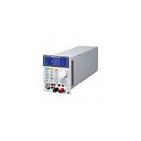 Prodigit 3343G LED DC Electronic Load Simulator (300W, 6A/24A, 500V)