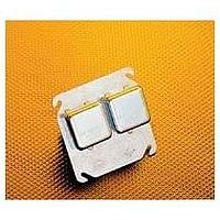 Littelfuse LSOYB Fuse Holders 125V/15A Box Cover Units