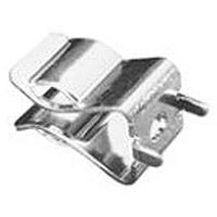 Littelfuse 01250005H Fuse Clips ACS MIDGET EAR TYPE CLIP 13/32