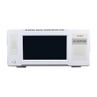 iKAM iK-3CP350 Electrical parameter tester (3-600V; 0.02mA~20A)