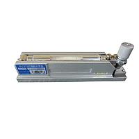 Obishi 502-AG101 Precision Level with Micrometer (0.01mm/200mm)