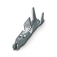 PHOENIX CONTACT 1013780 Crimp PTCM-MP-P 0,34-0,75 FEMALE CONTACT