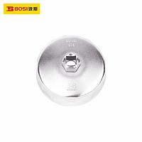 BOSI BS521473 Oil Filter Wrench (15P/89mm)